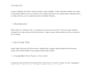 write engaging blog post and articles